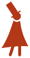 logo galerie en promenade